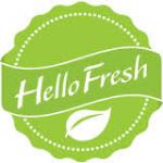 Hello Fresh Promo Codes